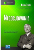 Negocjowanie