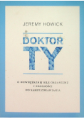 Doktor Ty