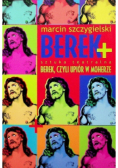 Berek sztuka teatralna Berek czyli upiór w Moherze