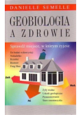 Geobiologia a zdrowie