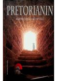 Pretorianin