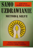Samouzdrawianie, metodą silvy