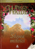 Słowa miłości