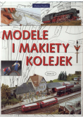 Modele i makiety kolejek