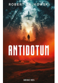Antidotum