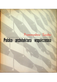olska architektura współczesna