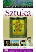 Sztuka