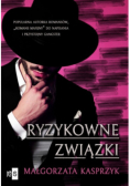 Ryzykowne związki