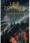 Upadek Numenoru