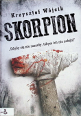 Skorpion