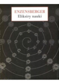 Eliksiry nauki