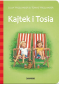 Kajtek i Tosia