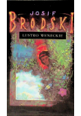 Lustro weneckie