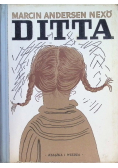 Ditta 1949 r.