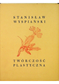 Twórczość plastyczna