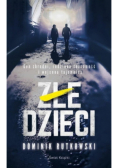 Złe dzieci