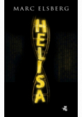 Helisa Oni nas zastąpią