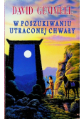 W poszukiwaniu utraconej chwały