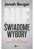 Nieświadome wybory