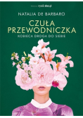Czuła przewodniczka