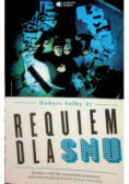 Requiem dla snu