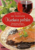Kuchnia polska 1001 przepisów