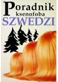 Poradnik ksenofoba Szwedzi