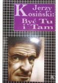 Być Tu i Tam