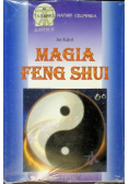 Magia feng shui