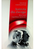 Aureola dla dwojga