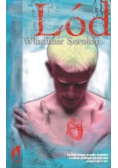 Lód