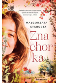 Znachorka
