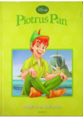Piotruś Pan