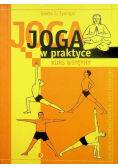 Joga w praktyce
