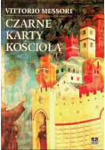 Czarne karty Kościoła
