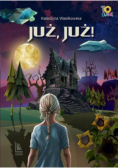Już,już!