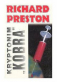 Kryptonim Kobra