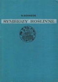 Symbiozy roślinne