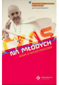 Czas na młodych
