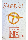 Sabriel
