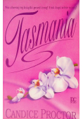 Tasmania
