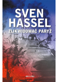 Zlikwidować Paryż