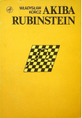 Akiba Rubinstein