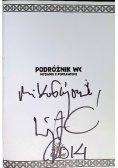 Podróżnik WC