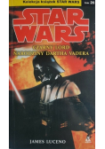 Star Wars Czarny Lord