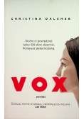 Vox