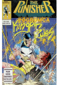 The Punisher Nr 4