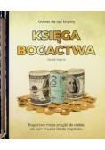 Księga Bogactwa