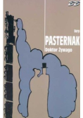 Doktor Żywago