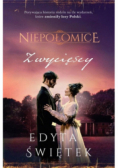 Niepołomice Zwycięscy